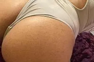 SWEETEST JUCIEST FANTASY 👅👅💦 - Image 6