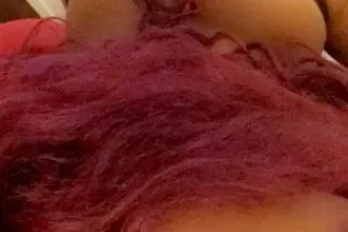 SWEETEST JUCIEST FANTASY 👅👅💦 -... - Image 1