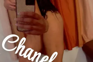 💎💦💎💦💎🔥 SLiGHTLY SiNFUL 💎💦💎💦💎🔥 ... - Image 3