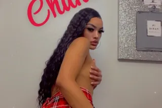 💎💦💎💦💎🔥 SLiGHTLY SiNFUL 💎💦💎💦💎🔥 - Image 6