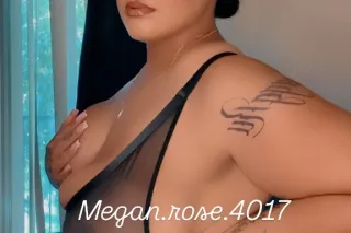 Cali's best BBW. Top Tier. Bes... - Image 1