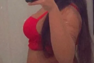 SQUIRTER 💦💦💦 - 26 - Image 1