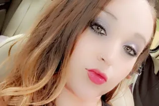 hey baby treat yourself to some of the.best pussy youve ever fucked ,i can promise you will be cumming back for more;)!;) - Image 6