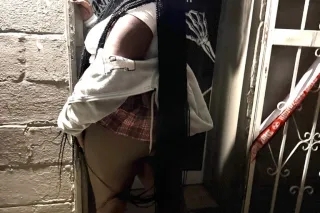 Qv 80 CARPLAY - 22 - Image 3