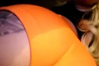 ➡ MESSAGE ME ON MY 💦𝙊𝙉𝙇𝙔𝙁𝘼𝙉𝙎💦 ... - Image 1