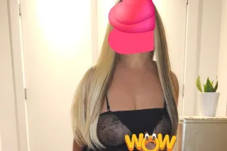 LATINA NUEVA EN TU ZONA ESTOY ... - Image 2