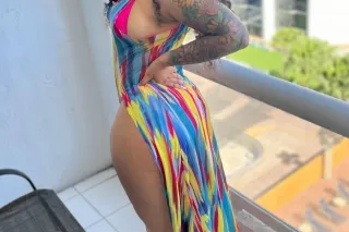 Sensual massages - 30 - Image 2