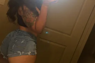 Sensual massages - 30 - Image 1