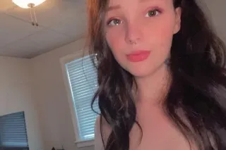 Available now Come spend with ... - Image 2