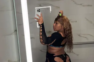 Last Night In Town‼😏 Lets Make... - Image 1