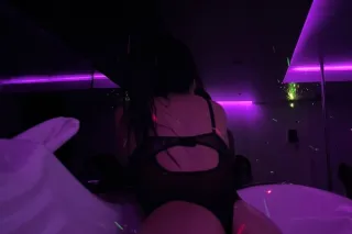 Latina Trying to Fuck 🤤🤭 - 19 - Image 3