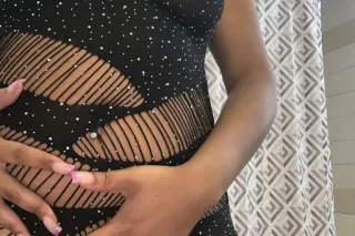 SEXY EXOTICA LATINA BARBIE💦 - ... - Image 2