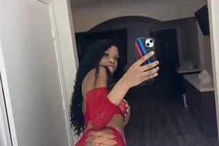 Here For A Good Time😍💦 OUTCALLS and INCALLS AVAILABLE - Image 6