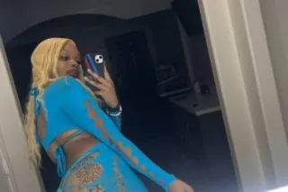 Here For A Good Time😍💦 OUTCALL... - Image 1