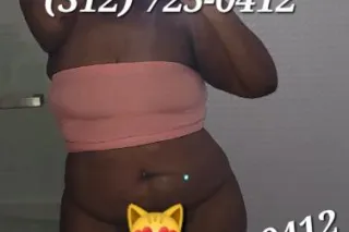 LOOKING FOR THE RIGHT VIBE 🍭NASTY AND CLASSY🍒🌊 2 ADS POSTED 😘100% REAL😘 OUTCALL ONLY - Image 5