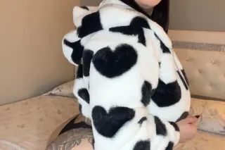 100% real cuban sexy girl, - Image 5