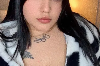 100% real cuban sexy girl, - Image 6