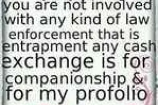 LoOking For SoMeThIng QuiCk (D... - Image 2