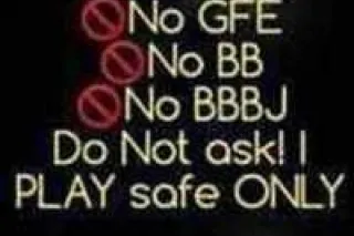 LoOking For SoMeThIng QuiCk (D... - Image 1