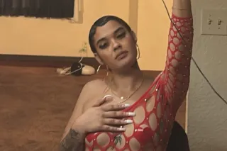 😍CREAMY SLUT🔥INCALL OUTCALLL❗ - Image 5