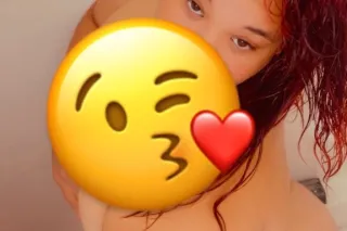 😍😍New Girl 🔥Hot🔥available👅Real... - Image 2