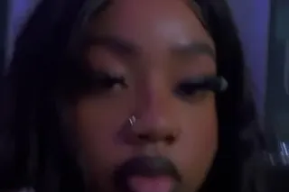 SUPER TIGHT GOOD PUSSY PRETTY AND CREAMYY‍💫 AVAILIABLE 🫦 😘❗🔥 - Image 5