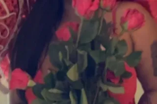 let it rain lets have fun - Image 2