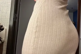 Hi.. In Town Rn🥰 - Image 5