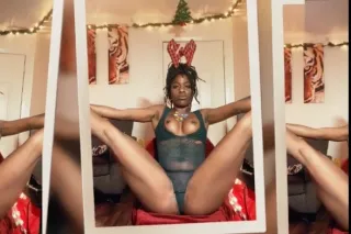 Miss MVP Superhead to the resc... - Image 2