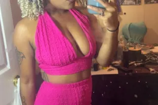 i'm excited to invite you to p... - Image 4