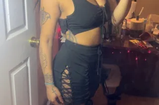 i'm excited to invite you to p... - Image 1