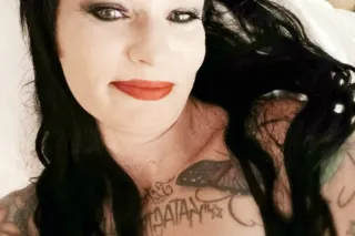 🎄 Holiday Specials • Real • Ta... - Image 3