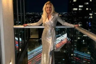 New pics! Naughty Kinky and Nasty! - Image 5