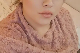 BBW w TIGHT PUSSY - 36 - Image 1