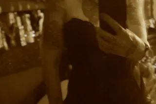 Be Bewitched By Sultry Lydia&Foxy Frankie ! Rarrr! - Image 10