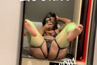OutcallOnly🥰ChicagoLand✨Yanna🔥... - Image 2