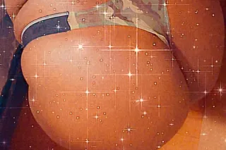 Curvy Mama - 32 - Image 3