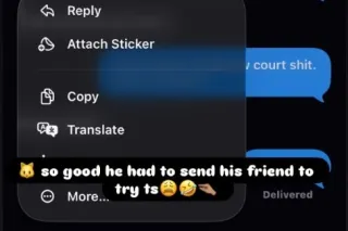 ( Outcalls Only ) Five Star Up... - Image 3