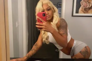 ( Outcalls Only ) Five Star Upscale Companion💫 - Image 5