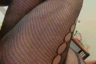 BBJ QV 60 OR BETTER INCALLS TA... - Image 2