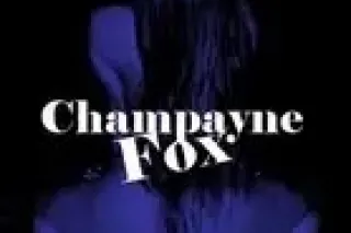 flirty and fun🔥😺 warm and wet ... - Image 2