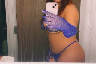 OUTCALLS/INCALLS COME SEE THIS... - Image 3