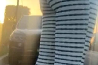 Anal is Extra 💵 BBJ and all other Extra Activities Cost😋 Come Hit the Lotto😋QV , HR SPECIAL🤤 - Image 5