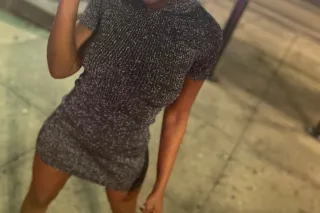 💦YOUR FAVORITE SLUT👅💦💦100🌹SPEC... - Image 2