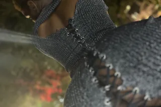 💦YOUR FAVORITE SLUT👅💦💦100🌹SPEC... - Image 1