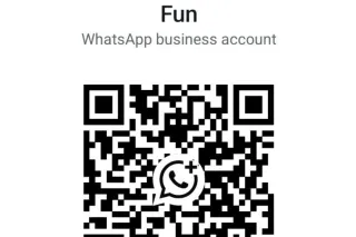 💦🧡Real Pornstar Experience🧡👙Co... - Image 2