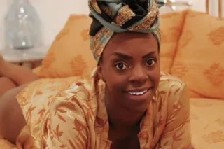 Beautiful Babe seeks Generous ... - Image 2