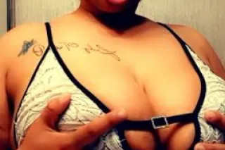 ✨🎡𝓔𝔁𝓸𝓽𝓲𝓬 🍑FREAK☀🏆🎀 𝒰𝓅 𝒶𝓁𝓁 𝓃𝒾𝑔𝒽... - Image 1