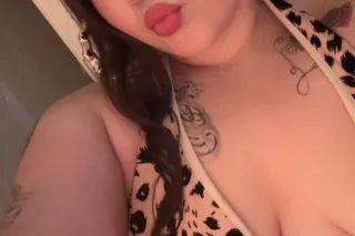 💦😻NEW!!! BIG BOOTY💦SOUL SNATCH... - Image 1