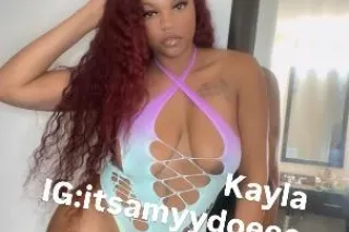 The Ultimate Experience “A GEN... - Image 2